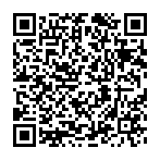 www.houseinfo.com.tw房屋網-大橋,法拍樓中樓-QRCode