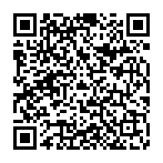 www.houseinfo.com.tw房屋網-大橋,法拍豪宅-QRCode