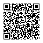 www.houseinfo.com.tw房屋網-大橋,法拍透天別墅-QRCode