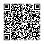 www.houseinfo.com.tw房屋網-大橋,法拍透天厝-QRCode