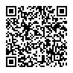 www.houseinfo.com.tw房屋網-大橋,法拍透天店面-QRCode