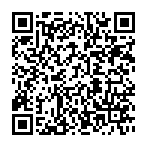 www.houseinfo.com.tw房屋網-大橋,法拍電梯大廈-QRCode