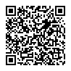 www.houseinfo.com.tw房屋網-大橋,法拍電梯華廈-QRCode