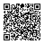 www.houseinfo.com.tw房屋網-大武崙工業區倉庫-QRCode
