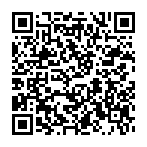www.houseinfo.com.tw房屋網-大武崙工業區廠房-QRCode