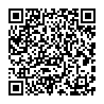 www.houseinfo.com.tw房屋網-大武崙工業區廠辦-QRCode