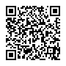 www.houseinfo.com.tw房屋網-大湖倉庫-QRCode
