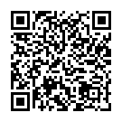 www.houseinfo.com.tw房屋網-大湖廠房-QRCode