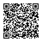 www.houseinfo.com.tw房屋網-大湖廠房出租-QRCode
