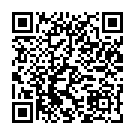 www.houseinfo.com.tw房屋網-大湖廠辦-QRCode