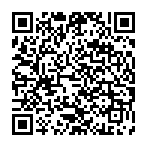 www.houseinfo.com.tw房屋網-大湖法拍代標-QRCode
