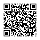 www.houseinfo.com.tw房屋網-大湖法拍屋-QRCode