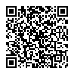 www.houseinfo.com.tw房屋網-大湖法拍屋代標-QRCode