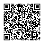 www.houseinfo.com.tw房屋網-大湖法拍屋公告-QRCode
