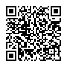 www.houseinfo.com.tw房屋網-大湖鄉廠房-QRCode