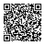 www.houseinfo.com.tw房屋網-大湖鄉廠房出租-QRCode