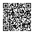 www.houseinfo.com.tw房屋網-大湖鄉廠辦-QRCode