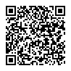 www.houseinfo.com.tw房屋網-大湖鄉法拍屋代標-QRCode