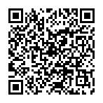 www.houseinfo.com.tw房屋網-大湖鄉法拍屋公告-QRCode