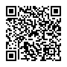 www.houseinfo.com.tw房屋網-大溪倉庫-QRCode