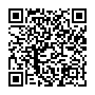 www.houseinfo.com.tw房屋網-大溪廠房-QRCode