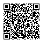 www.houseinfo.com.tw房屋網-大溪廠房出租-QRCode