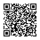 www.houseinfo.com.tw房屋網-大溪廠辦-QRCode