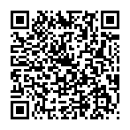 www.houseinfo.com.tw房屋網-大溪法拍代標-QRCode