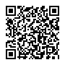 www.houseinfo.com.tw房屋網-大溪法拍屋-QRCode