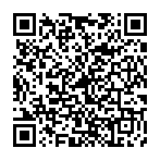 www.houseinfo.com.tw房屋網-大溪法拍屋代標-QRCode