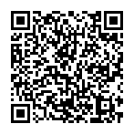 www.houseinfo.com.tw房屋網-大溪法拍屋公告-QRCode