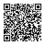 www.houseinfo.com.tw房屋網-大潭濱海工業區廠房-QRCode