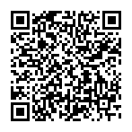 www.houseinfo.com.tw房屋網-大潭濱海工業區廠辦-QRCode