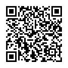 www.houseinfo.com.tw房屋網-大甲倉庫-QRCode