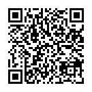 www.houseinfo.com.tw房屋網-大甲區倉庫-QRCode