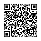 www.houseinfo.com.tw房屋網-大甲區廠房-QRCode