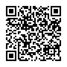 www.houseinfo.com.tw房屋網-大甲區廠辦-QRCode