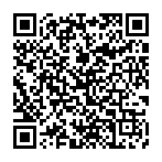 www.houseinfo.com.tw房屋網-大甲區法拍代標-QRCode