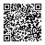 www.houseinfo.com.tw房屋網-大甲區法拍屋代標-QRCode