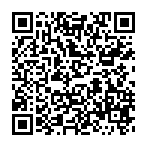 www.houseinfo.com.tw房屋網-大甲區法拍屋公告-QRCode