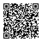 www.houseinfo.com.tw房屋網-大甲幼獅工業區倉庫-QRCode