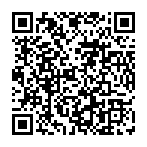 www.houseinfo.com.tw房屋網-大甲幼獅工業區廠房-QRCode