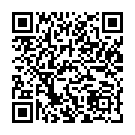 www.houseinfo.com.tw房屋網-大甲廠房-QRCode