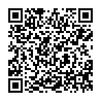 www.houseinfo.com.tw房屋網-大甲廠房出租-QRCode
