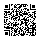 www.houseinfo.com.tw房屋網-大甲廠辦-QRCode