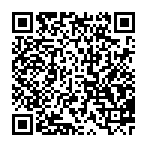 www.houseinfo.com.tw房屋網-大甲法拍代標-QRCode