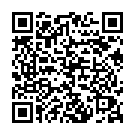 www.houseinfo.com.tw房屋網-大甲法拍屋-QRCode