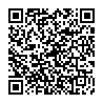 www.houseinfo.com.tw房屋網-大甲法拍屋代標-QRCode