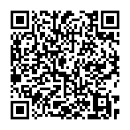 www.houseinfo.com.tw房屋網-大甲法拍屋公告-QRCode