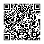 www.houseinfo.com.tw房屋網-大發工業區廠房-QRCode